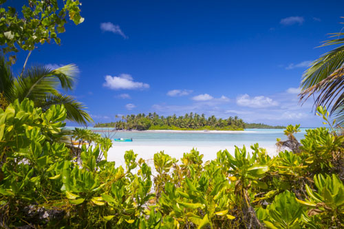 cocos keeling island photo tour example 12